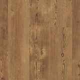 LooseLay Longboard PlankReclaimed Heart Pine